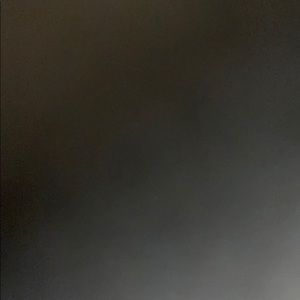 Meet your Posher, Ericca